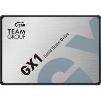 Team GX1 480GB T253X1480G0C101