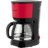 Scarlett SC-CM33013