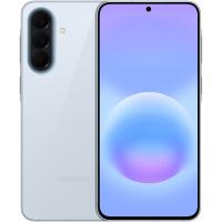 Samsung Galaxy A57 SM-A576B 12GB/512GB (голубой)