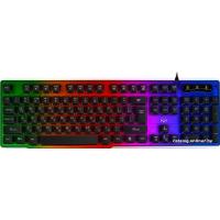 SVEN KB-G8500