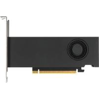 PNY RTX 2000 Ada Generation 16GB GDDR6 VCNRTX2000ADA-SB