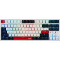 Acer OKR302