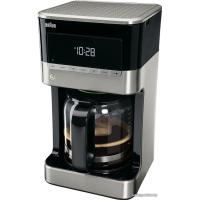 Braun 3109-B-KF7120BK CM