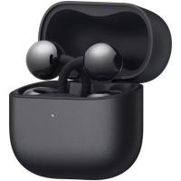 Huawei FreeClip 2 (черный, международная версия)