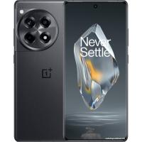 OnePlus Ace 3 16GB/1TB китайская версия (черный)