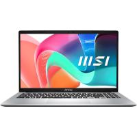 MSI Modern 15 F1MG-875XRU