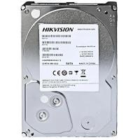 Hikvision DS60HKVS-VX1 6TB