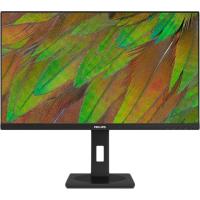 Philips 27B1N3800/00