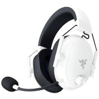 Razer Blackshark V2 Hyperspeed (белый)