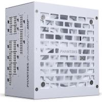 Phanteks AMP GH 1000W PH-P1000RT_WT01