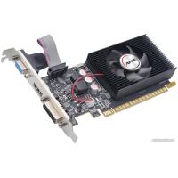 AFOX GT 240 1GB DDR3 AF240-1024D3L2-V2