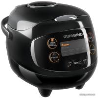 Redmond RMC-03