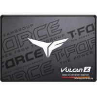 Team T-Force Vulcan Z 1TB T253TZ001T0C101