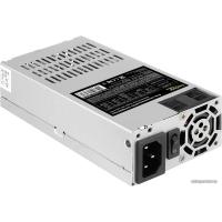 ExeGate ServerPRO-1U-F450AS EX292219RUS