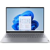 Lenovo ThinkBook 16 G8 IAL 21SK007VFW