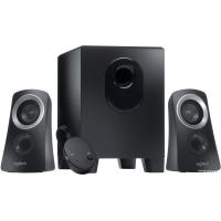 Logitech Z313