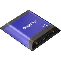 BrightSign LS445