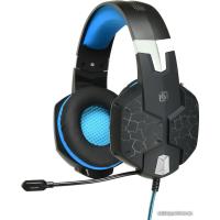 Оклик HS-L930G Snorter