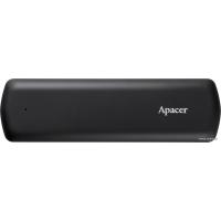 Apacer AS721 500GB AP500GAS721B-1