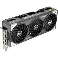 ASUS TUF Gaming GeForce RTX 5070 12GB GDDR7 OC Edition TUF-RTX5070-O12G-GAMING