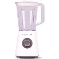 Galaxy Line GL2171