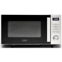 CASO M 20 Ceramic Gourmet