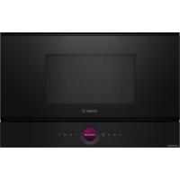 Bosch Serie 8 BFR7221B1