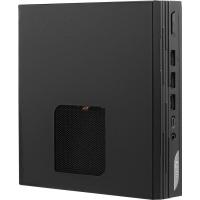 MSI Pro DP10 12M-032BRU 936-B0A621-032