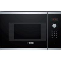 Bosch Serie 6 BFL523MS0