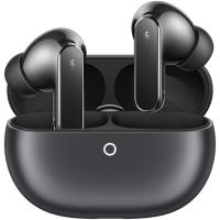 Huawei FreeBuds Pro 5 (темно-серый, международная версия)