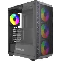 Powercase Mistral CMSB-L4