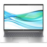 HP ProBook 460 G11 D2FP5ET
