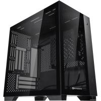 Raijintek Pean Mini