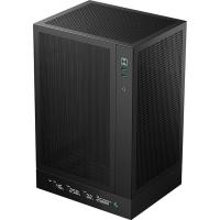DeepCool CH170 Digital R-CH170-BKNPI0D-G-1