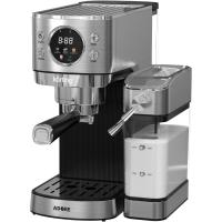 Korting KCM 1006 T Adore
