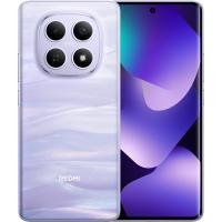 Redmi Note 15 5G 8GB/256GB международная версия (фиолетовый)