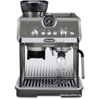DeLonghi La Specialista Arte Evo Cold Brew EC9255.T