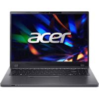 Acer TravelMate TMP216-51-G2-72GZ NX.BB4CD.003