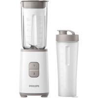 Philips HR2602/00