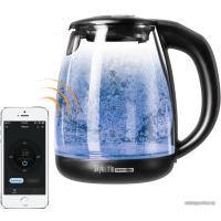 Redmond SkyKettle RK-G210S