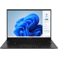 ASUS Zenbook 14 OLED UM3406KA-QD331