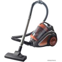 Endever SkyClean VC-650
