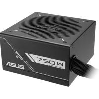 ASUS Prime 750W Bronze PRIME-750B-BLACK