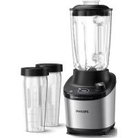Philips HR3760/10