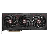 Sapphire Pulse Radeon RX 9070 XT 11348-03-20G