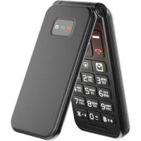 Olmio F19 (черный)