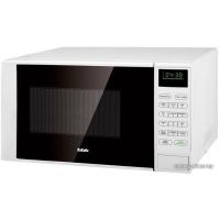 BBK 20MWG-735S/W
