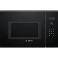 Bosch BFL554MB0