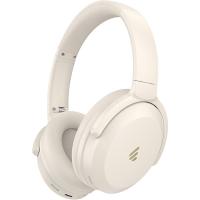 Edifier WH700NB Pro (бежевый)