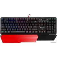 A4Tech Bloody B975